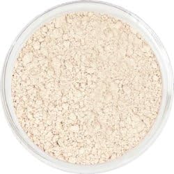Studio Mineral Makeup Premium All Natural Makeup Foundation/Fair