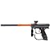 Dye Proto Rize MaXXed Paintball Marker (Grey/Orange)