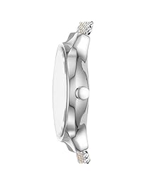 Skagen mujer Freja - SKW2698