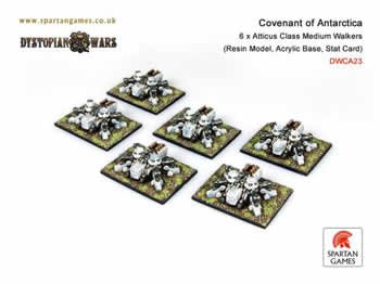 Atticus Class Medium Walker (6)