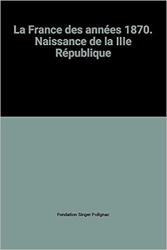 Cinma Site De Téléchargement De Livre Pdf - 