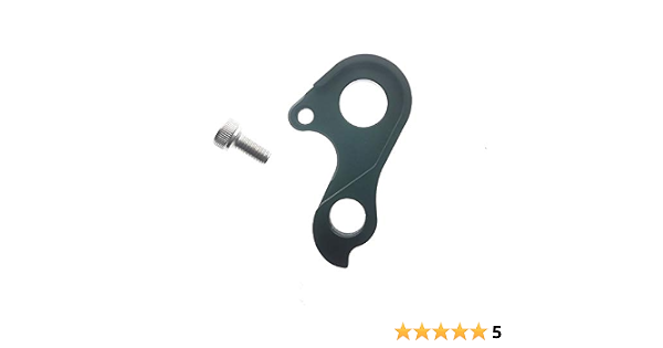 Juscycling Derailleur Hanger 