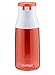 Contigo Jackie Kids Water Bottle, 17oz, Tango Pink