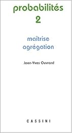 Probabilités