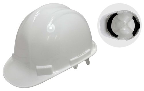 osha approved hard hats