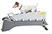 DogTread Premium Small Dog Treadmill