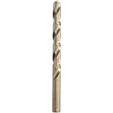 IRWIN Hanson 3016024 Drill Bit