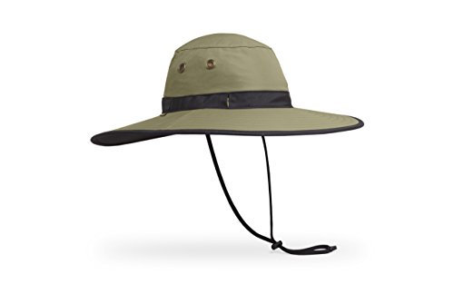 sunday afternoons sun guide hat