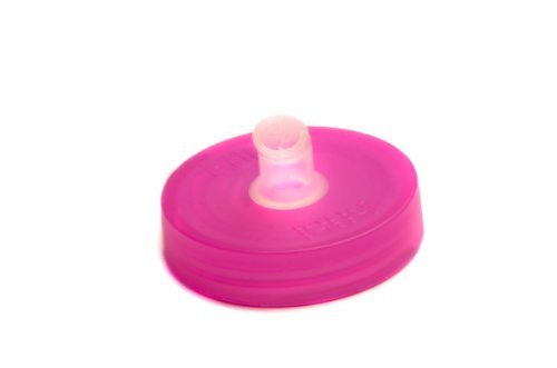 Bubi sports cap 22 and 14 Oz