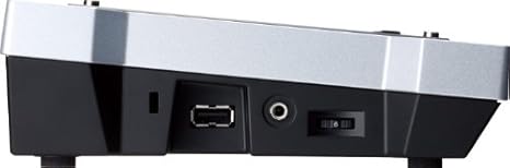 Roland Sd 50 Expanders Amazon Co Uk Musical Instruments