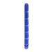 Samsung Tab 3 10 inch (2013) Drop Tech Blue Gumdrop Cases Rugged Shock Absorbing Protective Dual Layer Cover Case