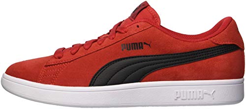 puma smash kids