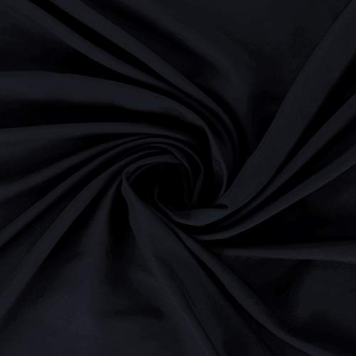 3 Utopia+Bedding+Ruffle+Skirt+Twin
