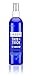 Jason Hair Spray, Thin to Thick Extra Volume, 8 Fl Oz (Packaging May Vary)