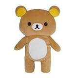 Rilakkuma Mini 6.25