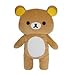 Rilakkuma Mini 6.25