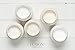 Fusion Mineral Paint 500 ml Raw Silk