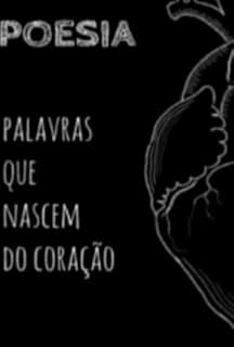 Livro Palavras Que Nascem Do Coração