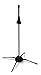 Hercules DS420B Travlite Trombone Stand