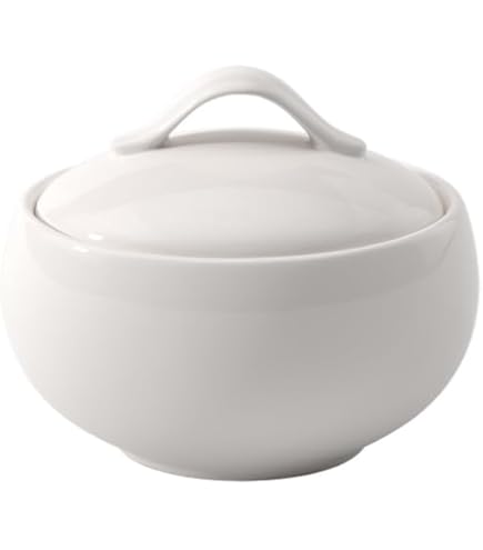 Villeroy & Boch Artesano Original 4-Piece Place Setting