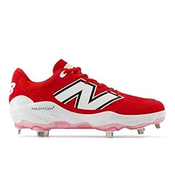 New Balance Men's Fresh Foam X 3000 V7 Baseball