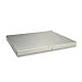 Pina Zangaro Camden 8.5x11x1 Presentation Box