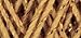 Aunt Lydia's Crochet Cotton Metallic Crochet Thread Size 10 (2 - Pack) (Gold/Gold)