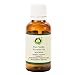 R V Essential Pure Vanilla Essential Oil 10ml (0.338oz)- Vanilla Planifolia (100% Pure and Natural Therapeutic Grade)thumb 2