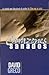 Corazones Sanados (Spanish Edition) by 