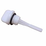 Wingsmoto Oil Dipstick CRF50 70 110 125cc Dirt Pit Bike YCF SDG SSR TTR