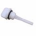 Wingsmoto Oil Dipstick CRF50 70 110 125cc Dirt Pit Bike YCF SDG SSR TTR