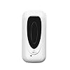 Handzeep-dispenser 1000 ml Automatische Handsinitizer Dispenser Touchless Universal Soap Dispenser voor kantoren…