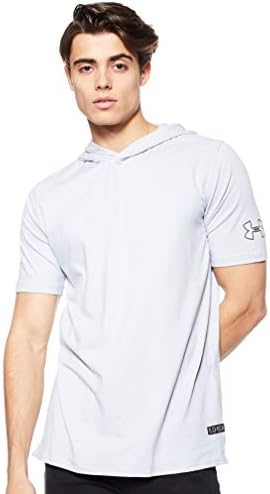 ua baseline hooded