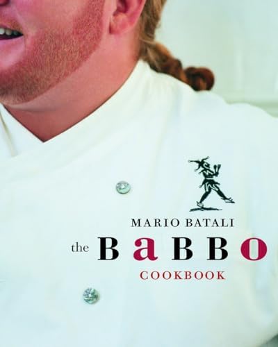 Mugaritz: A Natural Science of Cooking: Aduriz, Andoni, Nagore