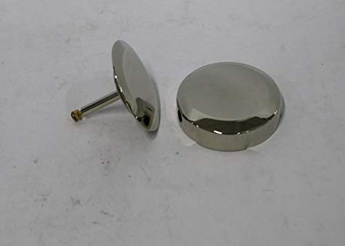 Trim Kit Bwo Turn Met Euro