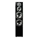SVS Prime Tower Speaker (Black Ash Pair)thumb 2