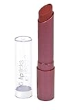 CoverGirl Lipslicks Lipgloss Hipster(N) 140, 0.14-Ounce Bottles (Pack of 2)