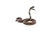 Schleich Cobra Toy Figure
