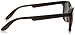 Carrera Ca5025/S Rectangular Sunglasses
