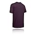 Under Armour Men's Sportstyle Left Chest Short Sleeve T-Shirt