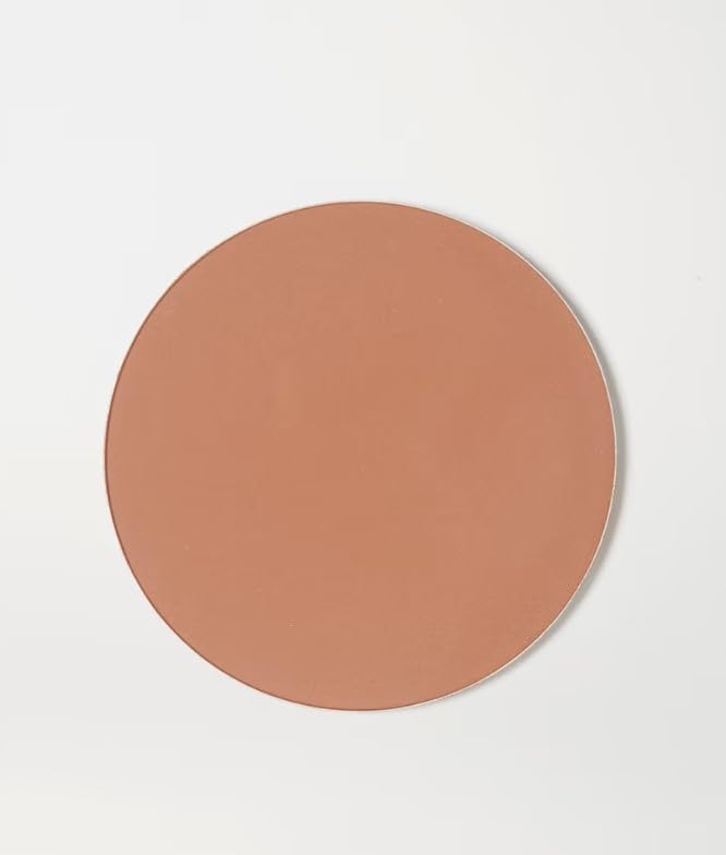 Charlotte Tilbury Airbrush Bronzer Refill (Medium)