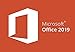 Windows 2019 Home & Student - License - 1 PC/Mac, 1 Device - Download - All Languages - Intel-based Mac, PC