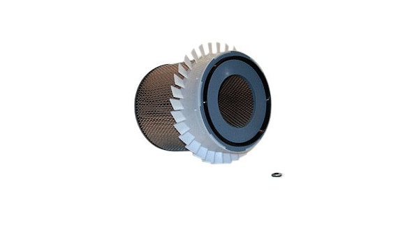 Wix Air Filter 42237 NEW Best Price!!!