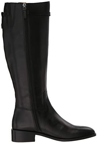 franco sarto belaire tall boots