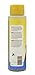Burt's Bees for Pets Naturally Derived Whitening Shampoo with Papaya & Yogurt - Brightening White Dog Shampoo for All Dogs, 16 Fl Oz