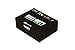 Call of Duty: Modern Warfare Huge Crate Box Exclusive Merchandise Pack