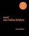 Rasoi: New Indian Kitchen