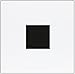 The square (Design & designers)