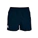 Canterbury Men's Professional Shorts