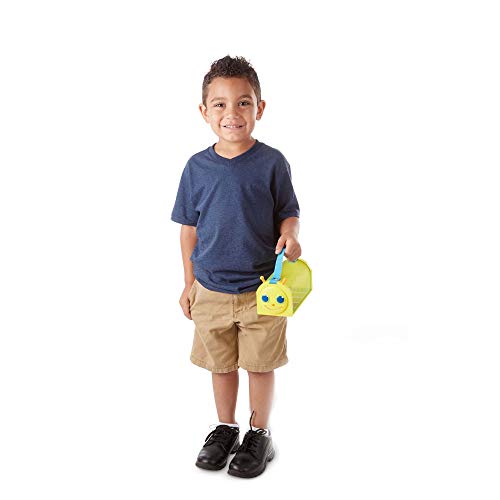 2 Melissa+Doug+Carrying+Handle+Easy+Access